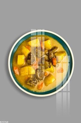 File ảnh File gốc in tranh tổng hợp K25760 (gốc) in decal dán tường