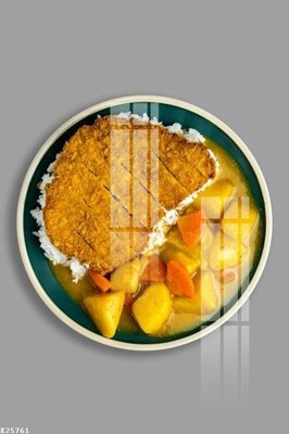 Tải file gốc File gốc in tranh tổng hợp K25761 dùng cho in ấn