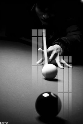 File in ấn chuyên nghiệp File gốc in tranh tổng hợp K25769 (file gốc)