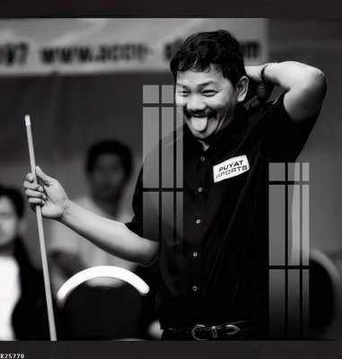 File ảnh gốc File gốc in tranh tổng hợp K25770 không vỡ nét