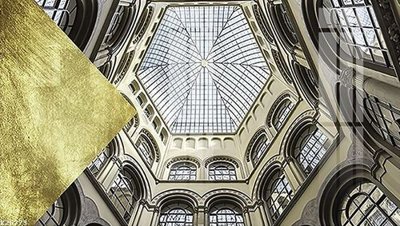 Tải file gốc File gốc in tranh tổng hợp K25773 (in tráng gương) siêu đẹpFile tranh gốc File gốc in tranh tổng hợp K25773 chất lượng cao