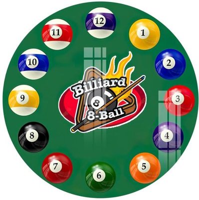 File gốc File gốc in tranh tổng hợp K25782 (cho in ấn) từ Filetranh.com