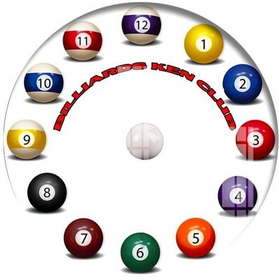 File gốc File gốc in tranh tổng hợp K25783 (dành cho trang trí nội thất)