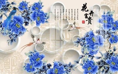 File tranh File gốc in tranh tổng hợp K25790 (gốc) chủ đề tĩnh vật