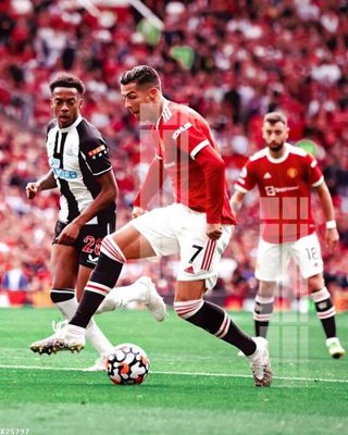 File tranh quảng cáo File gốc in tranh tổng hợp K25797 (download file gốc)