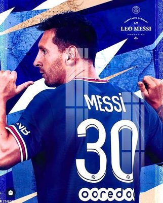 File in ấn cao cấp File gốc in tranh tổng hợp K25800 (file gốc)