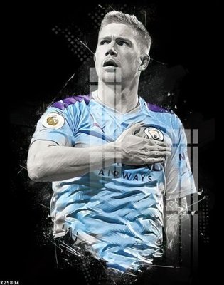 Tải file gốc File gốc in tranh tổng hợp K25804 (in khổ lớn) không vỡ