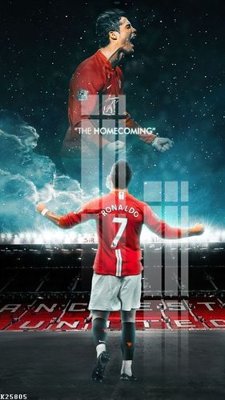 File gốc File gốc in tranh tổng hợp K25805 (PNG) nền trong suốt