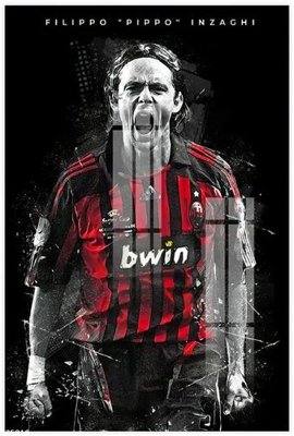 Tải file File gốc in tranh tổng hợp K25810 (ảnh gốc) file TIFF