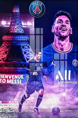 File tranh File gốc in tranh tổng hợp K25813 (bản gốc) treo quán cafe