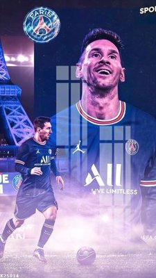 File in mica File gốc in tranh tổng hợp K25814 (bản gốc) làm vách ngăn