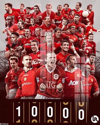 Tải file gốc File gốc in tranh tổng hợp K25816 (bản PSD) đầy đủ layer