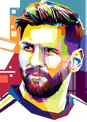 Tải file File gốc in tranh tổng hợp K25818 (gốc) chủ đề phong thủy