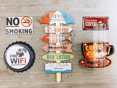 File gốc File gốc in tranh tổng hợp K25819 cho in ấn và thiết kế