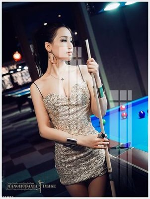 Tải file File gốc in tranh tổng hợp K25822 (gốc) chủ đề tâm linh