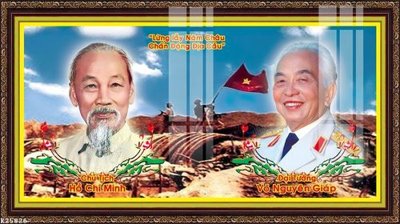 File tranh File gốc in tranh tổng hợp K25826 (gốc) chủ đề con người