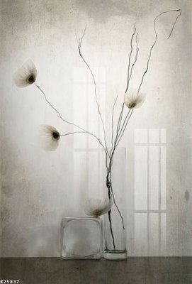 File ảnh File gốc in tranh tổng hợp K25837 (gốc) in biển hiệu