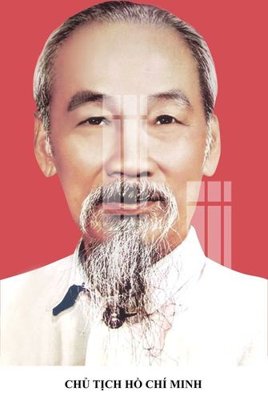 File tranh gốc in trần nhà File gốc in tranh tổng hợp K25838 3D