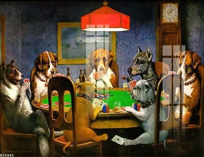 Download file gốc File gốc in tranh tổng hợp K25845 (in mica) logo