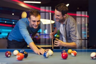 Tệp tin gốc File gốc in tranh tổng hợp K25847 (chất lượng) File gốc in tranh tổng hợp K25847