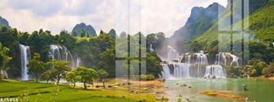 Tải file File gốc in tranh tổng hợp K25856 (gốc) in ấn ngay lập tức