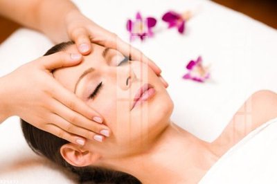 File in trần File gốc in tranh tổng hợp K25872 (file gốc) phong thủy