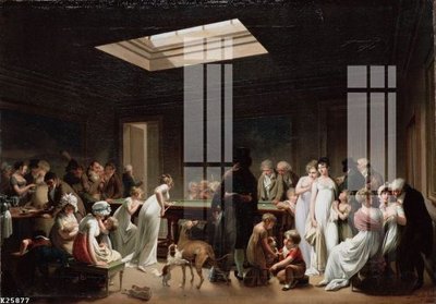 Download file File gốc in tranh tổng hợp K25877 (gốc) in mica cao cấp