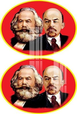 Download file File gốc in tranh tổng hợp K25880 (gốc) in mica cao cấp