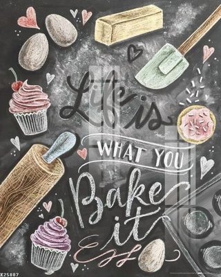 Tải về hình ảnh gốc File gốc in tranh tổng hợp K25887 sắc nét