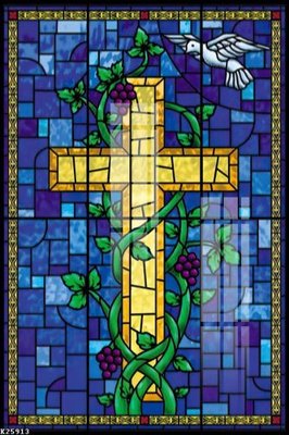 File tranh File gốc in tranh tổng hợp K25913 (bản gốc) treo phòng ăn