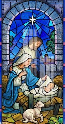 File tranh File gốc in tranh tổng hợp K25914 (gốc) chủ đề tĩnh vật