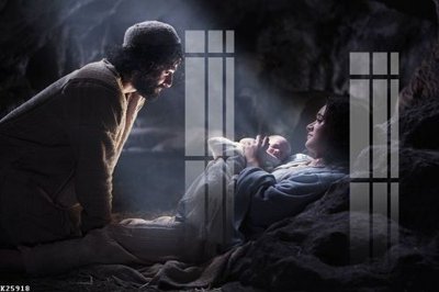 File ảnh File gốc in tranh tổng hợp K25918 (gốc) cho trang trí nhà hàng