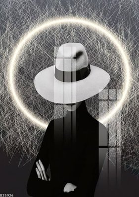 Tải file File gốc in tranh tổng hợp K25926 (ảnh gốc) in tranh kính