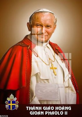 File tranh File gốc in tranh tổng hợp K25928 (file gốc) chủ đề phong thủy