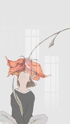 File gốc File gốc in tranh tổng hợp K25934 (cho in ấn) từ kho Filetranh