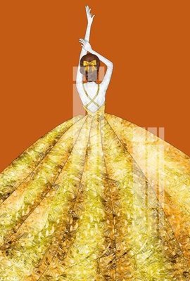 File ảnh File gốc in tranh tổng hợp K25940 (gốc) in biển hiệu