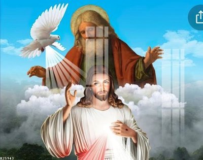 Tải file File gốc in tranh tổng hợp K25943 (gốc) in ấn ngay lập tức