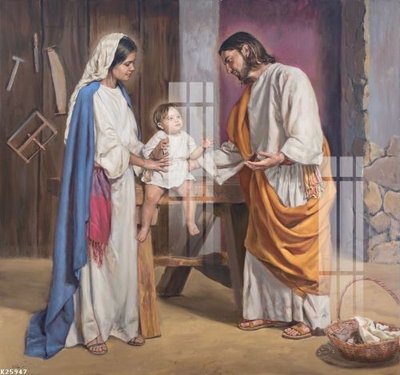 File gốc File gốc in tranh tổng hợp K25947 (in mica) làm quà tặng