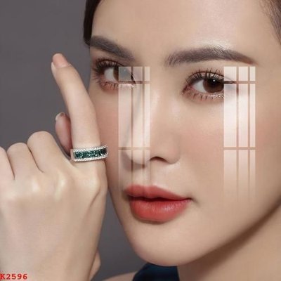 File gốc File gốc in tranh tổng hợp K2596 (PNG) trong suốt (transparent)