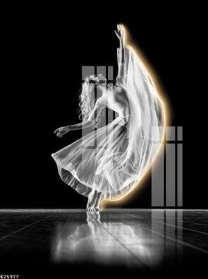 Tải file File gốc in tranh tổng hợp K25977 (gốc) in ấn chất lượng