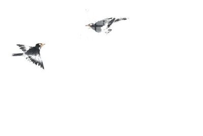 File gốc File gốc in tranh tổng hợp K25982 (chuẩn CMYK) cho nhà in