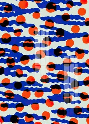 Mua file gốc File gốc in tranh tổng hợp K26023 (PSD) tại Filetranh.com