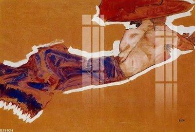 Chi tiết file ảnh File gốc in tranh tổng hợp K26024 sắc nét