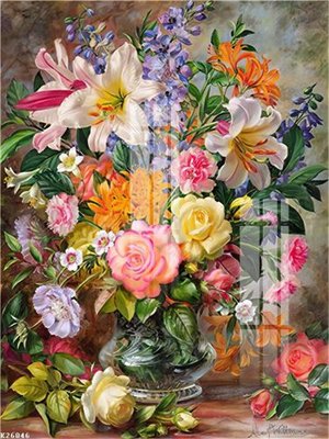 Tải file File gốc in tranh tổng hợp K26046 (ảnh gốc) file TIFF