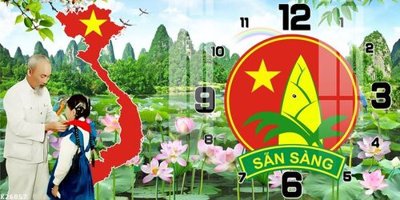 Tải file tranh File gốc in tranh tổng hợp K26057 (gốc) tại Filetranh.com