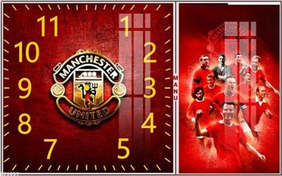 Tải file gốc File gốc in tranh tổng hợp K26059 (in tráng gương) siêu đẹpFile tranh gốc File gốc in tranh tổng hợp K26059 chất lượng cao