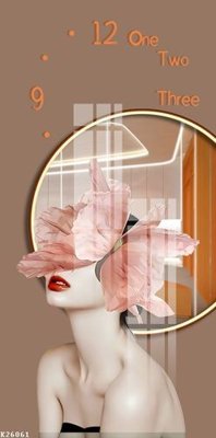 Tải file gốc File gốc in tranh tổng hợp K26061 (in tráng gương) 5DFile gốc File gốc in tranh tổng hợp K26061 (in ấn) phiên bản premium