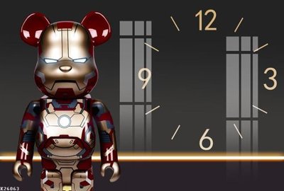 File PSD File gốc in tranh tổng hợp K26063 (gốc) nhiều lớp (multi-layer)