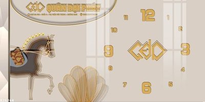 File PSD File gốc in tranh tổng hợp K26064 (bản gốc) độ phân giải cao