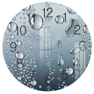 Chi tiết file gốc File gốc in tranh tổng hợp K26072 (cho in tráng gương)